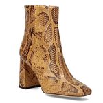 Sam Edelman Women's, Codie Boot, Sand, 12