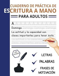 Cuaderno d