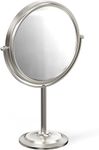 DecoBrothers Makeup Mirrors with St