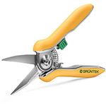 Flower Shears