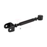 Rear Upper Lateral Arm TOR-K100119 Replacement For Dodge Chrysler 200 Journey Avenger Adjustable