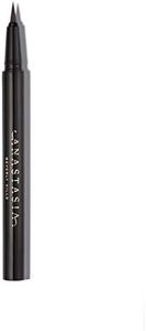 Anastasia Beverly Hills Brow Pen - # Dark Brown 0.5ml/0.017oz