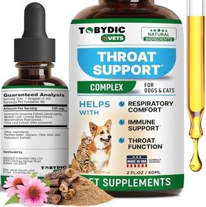 Tobydic Dr