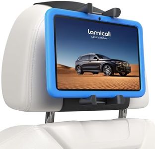 Lamicall T