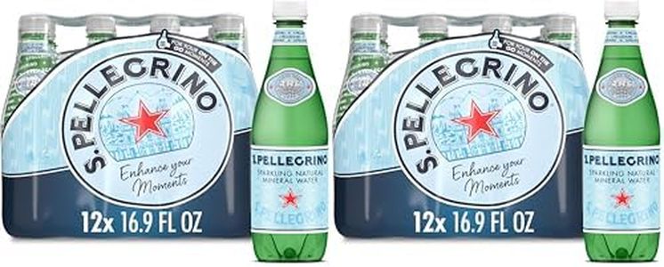 S.Pellegri