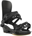 Union Atlas Pro Men's Snowboard Bin