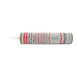 Diversitech Duct Sealant Mastic Tube White