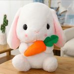 Fx Bunny Toys