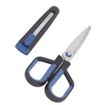 SE Cutting Scissors