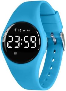 Kids Watch