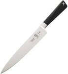 Mercer Culinary Zum Fillet Knife, Stainless Steel, Stainless, 9.7 x 2.2 x 35.6 cm
