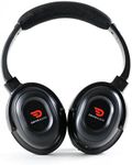 Premium Headphones for Nissan & Infiniti by DriveAudio - Pack of 2 Headsets