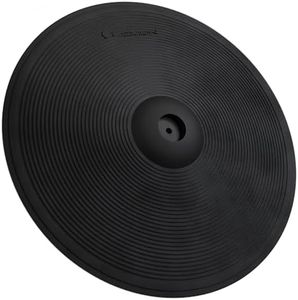 Lemon 20”