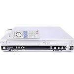 Panasonic DMR-ES46VS VHS / DVD Reco