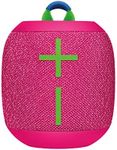 Ultimate Ears WONDERBOOM 3, Small P