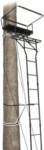 Guide Gear