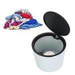 5L Mini Washing Machine Portable, P