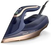 Philips Azur 8000 Series Steam Iron