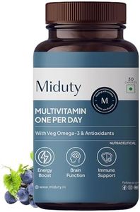 Miduty Mul
