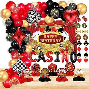 Casino The