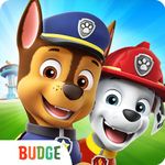 PAW Patrol Rescue World