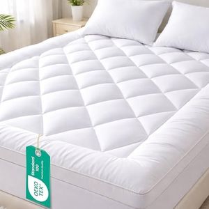 Linens Wor