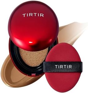 TIRTIR Mas