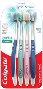 Colgate Ge