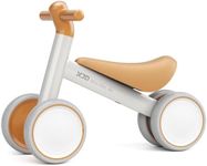 XJD Baby Balance Bikes Bicycle Baby