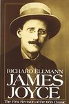 James Joyce: Romantic Theory and the Critical Tradition
