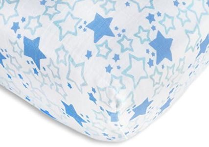 SwaddleDes