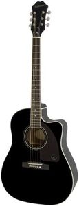 Epiphone A