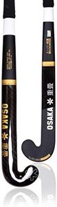 Osaka Pro 