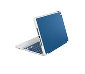 ZAGG Keyboard Case For Ipad Airs