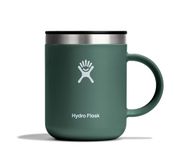 Hydro Flask For Kids 12 Oz