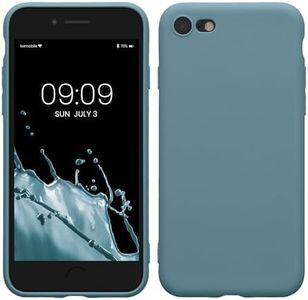 kwmobile H