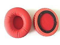 Replacement Ear Pads Cushions for M