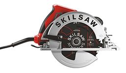 Skil SPT67WL-01 15-Amp 7-1/4-Inch Sidewinder Circular Saw