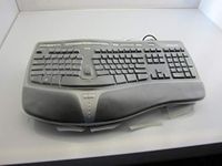 Microsoft-keyboard-covers