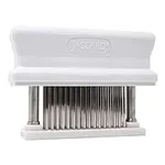 Jaccard 48-Blade Meat Tenderizer, O