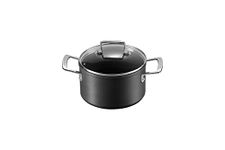 TNS HB Deep Casserole (18cm)