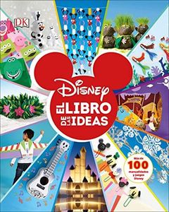 Disney. El