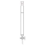 stonylab Glass Chromatography Colum