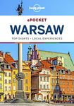 Lonely Planet Pocket Warsaw (Pocket Guide)