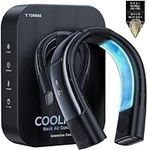 TORRAS COOLiFY 2S [Extended Battery