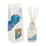 Wax Lyrical 40ml Reed Diffuser, Sea Breeze