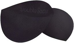 Push Up Bra Pads Inserts Breast Enh