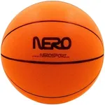 NERO SPORT Ninja Silent Basketball-