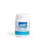 EPIC DENTAL - Wintergreen Xylitol Gum - 50 Pieces