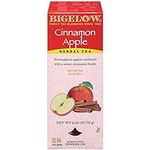 Bigelow 635867 Cinnamon Apple Herba